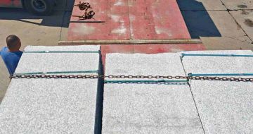 莆田芙蓉白芝麻白毛板