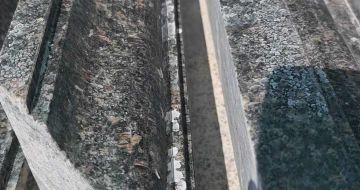 莆田英国棕别墅线条