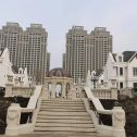 莆田黄金麻工程案例