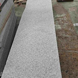 莆田芝麻白毛板厂矿直销