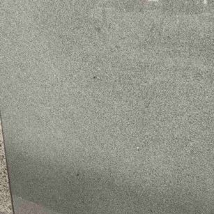 莆田芝麻灰 地铺石 干挂