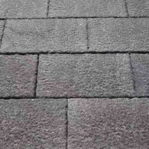 莆田仿古石 老石板 做旧石