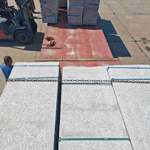 莆田芙蓉白芝麻白毛板