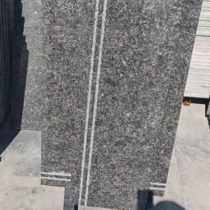 莆田英国棕楼梯踏步